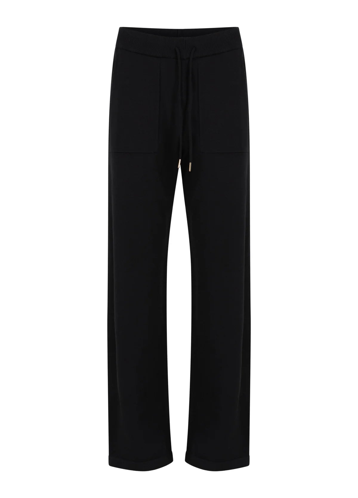 Coster Heart Comfy Knit Pant