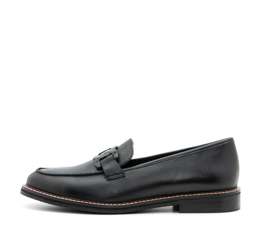 Ara Kyle2 Loafer