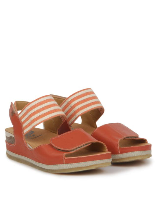 Onfoot Sandal