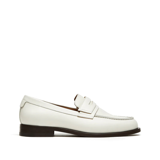 Sister x Soeur Mavis Loafer