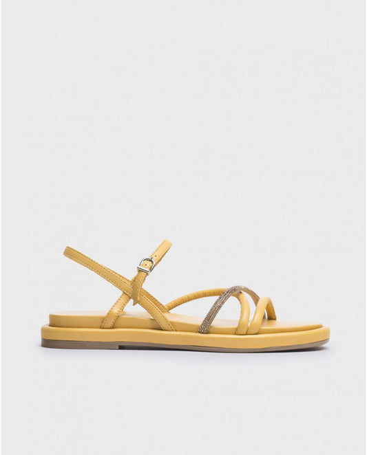 Wonders Venus Sandal