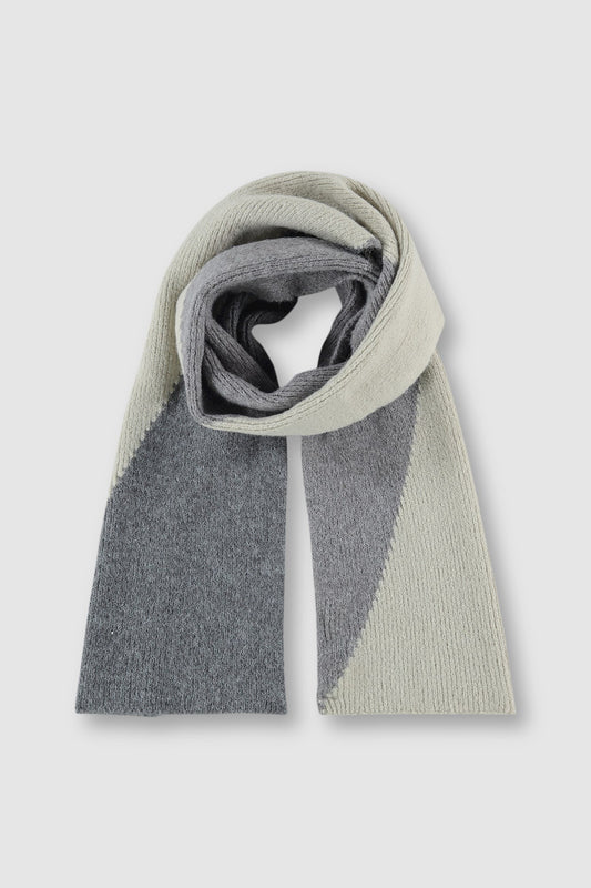 Rino & Pelle Amia Scarf - Chic Thrills 