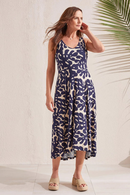 DRESSES + ONE PIECES – Chic Thrills